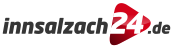 Logo von innsalzach24.de