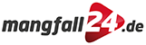 Logo von mangfall24.de