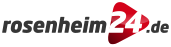 Logo von rosenheim24.de