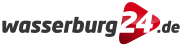 Logo von wasserburg24.de