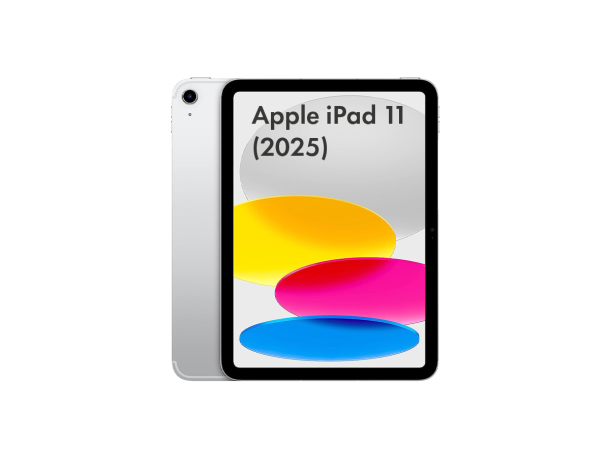 Apple iPad (11.Gen)