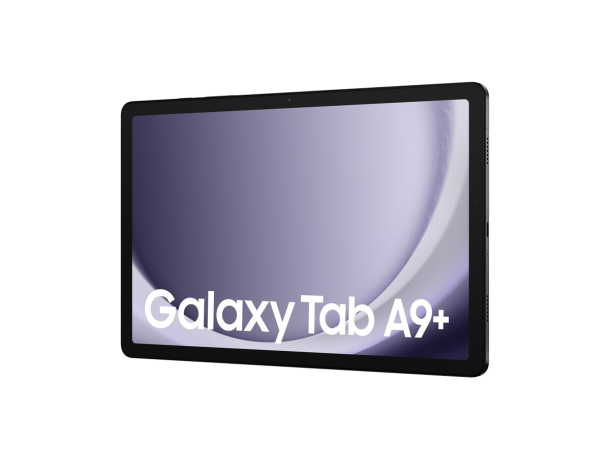 Samsung Galaxy Tab A9+