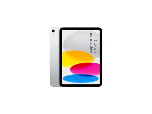 Apple iPad (11.Gen)