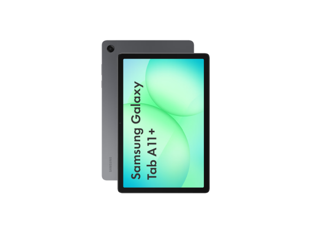 Samsung Galaxy Tab A11+
