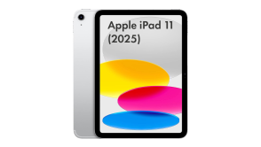 Apple iPad (11.Gen)