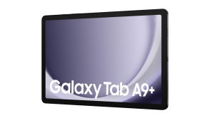 Samsung Galaxy Tab A9+