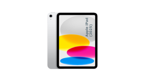 Apple iPad (11.Gen)