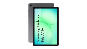 Samsung Galaxy Tab A11+