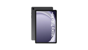 Samsung Galaxy TAB A9+