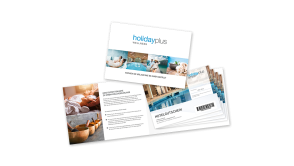 Schenkerprämie 6 Monate