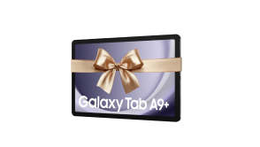 Samsung Galaxy Tab A9+
